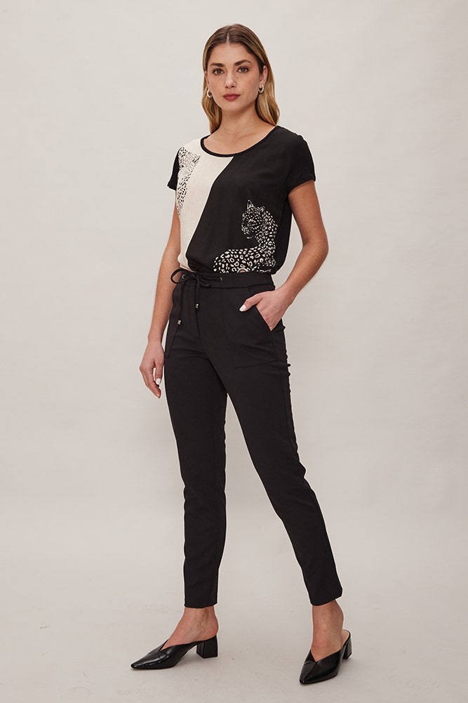 Sandali tipo outlet ash