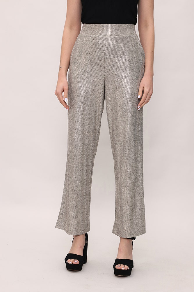 Palazzo brilloso hot sale