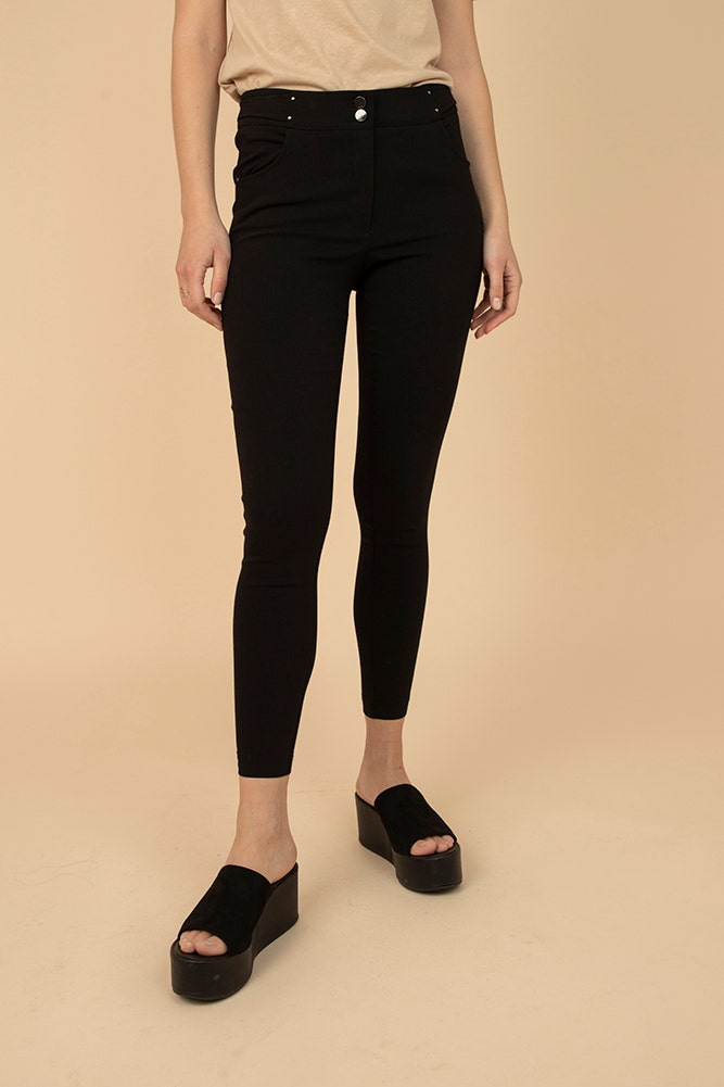 PANTALÓN ASH
