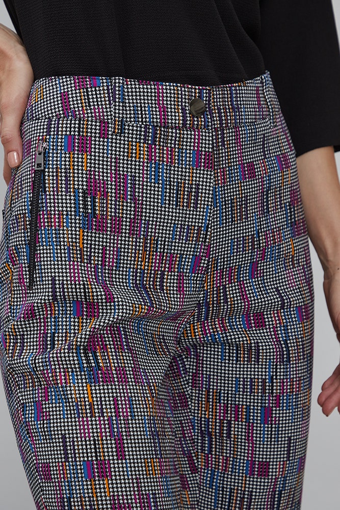 PANTALÓN ASH