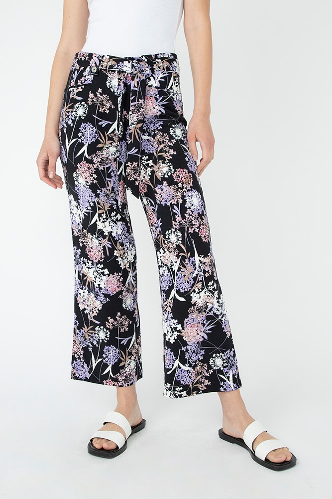 PANTALÓN ASH
