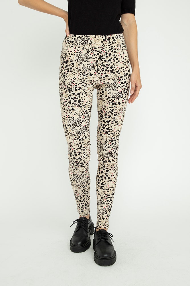 PANTALÓN ASH