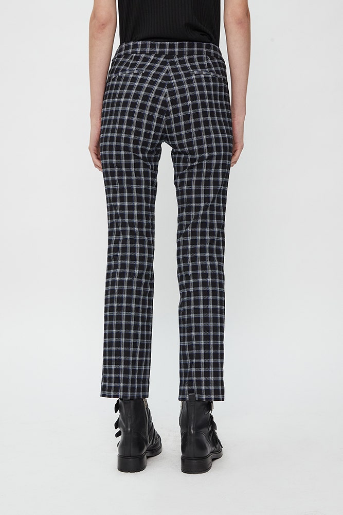Pantalon escoces hombre chile hotsell