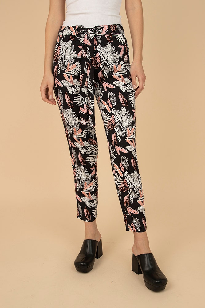 PANTALÓN ASH