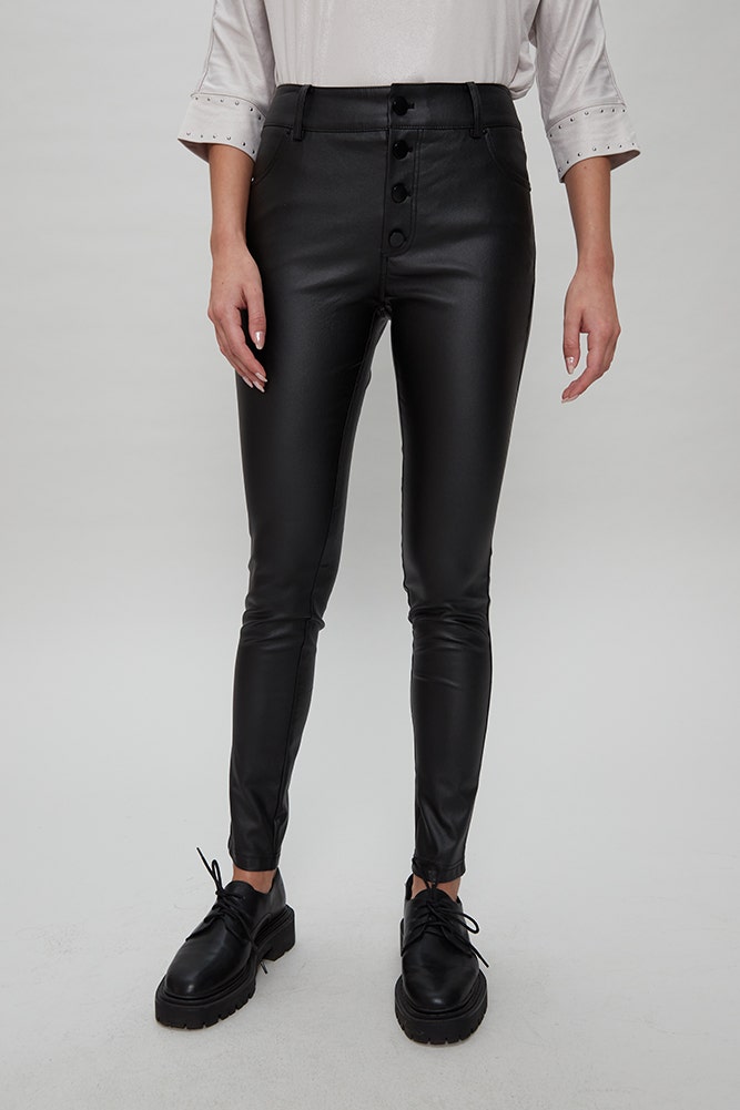 PANTALÓN ASH