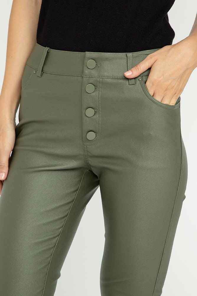 PANTALÓN ASH