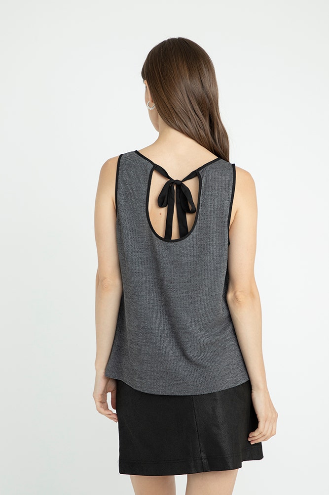 POLERA ASH