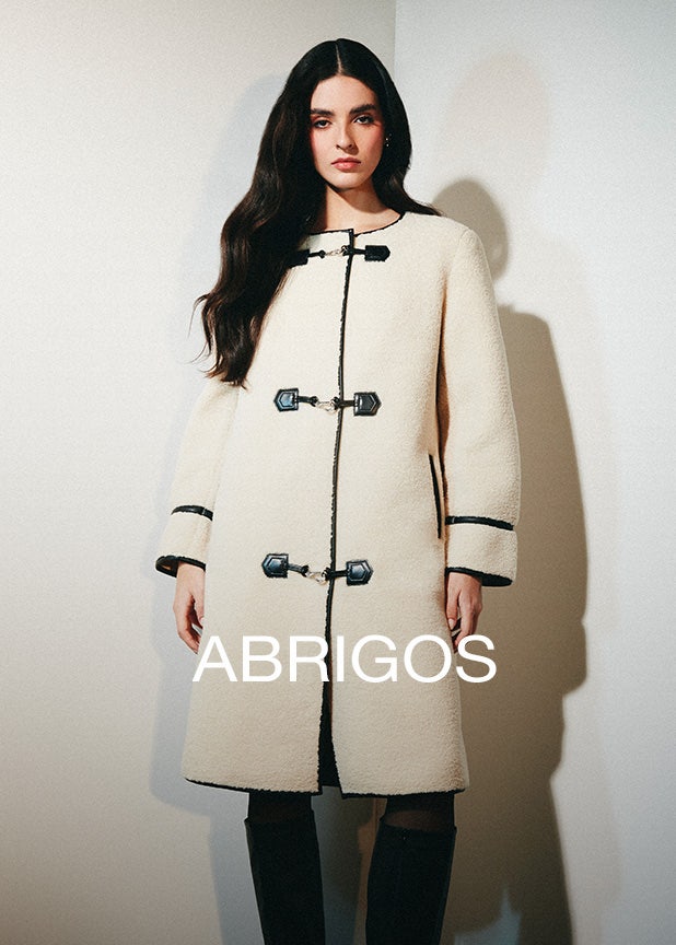 ASH_CATEGORIA_02_2