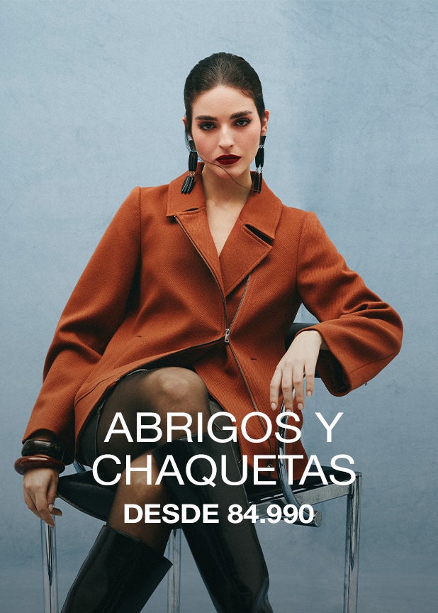 ASH_CATEGORIA_03_3