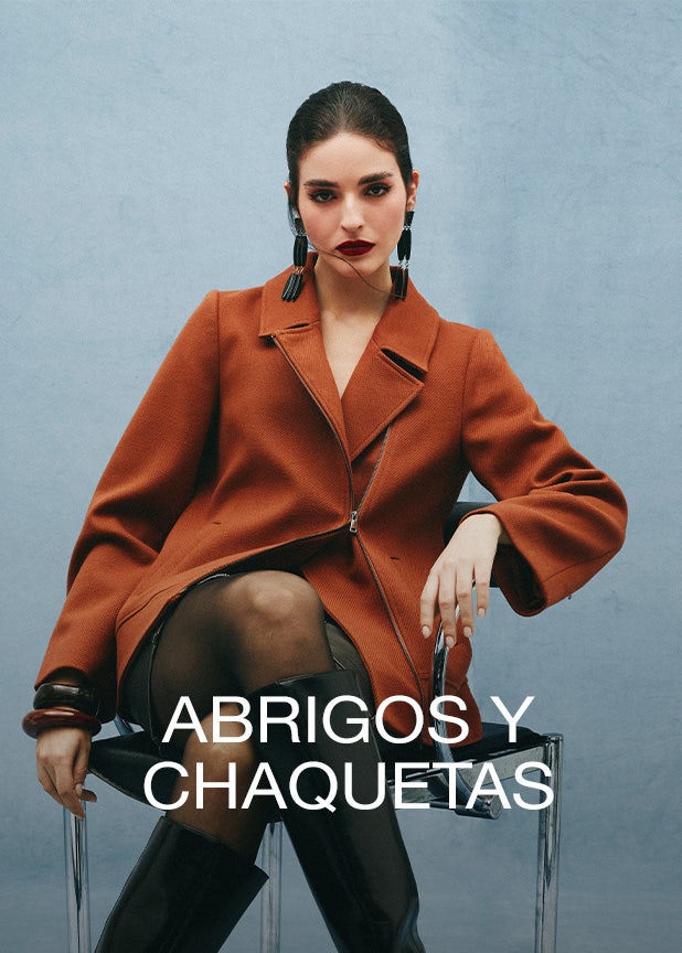 ASH_CATEGORIA_03_4