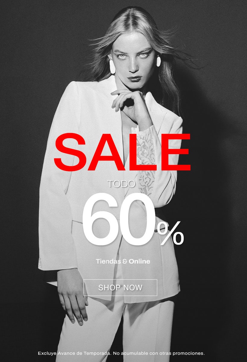 ASH_MOBILE_60_SALE