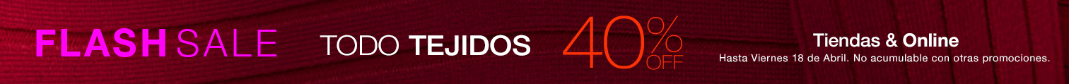 HUINCHA40TejidosFlashSale-MOBILE
