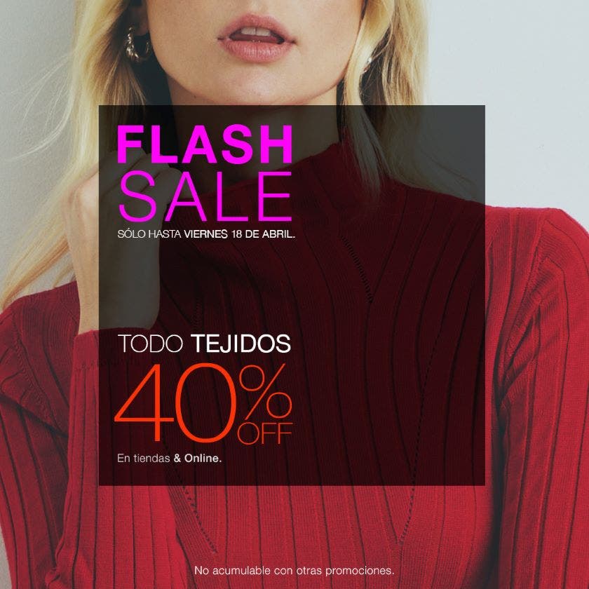 POP40TejidosFlashSale840