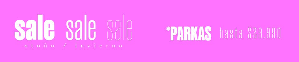 categorias-parkas-hasta-29.990-sale