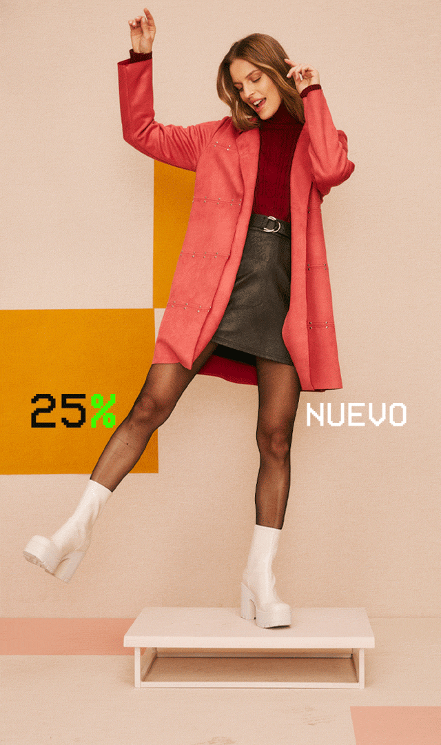 NUEVOS-ASH1