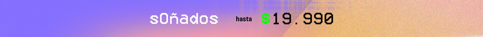 SON_ADOS-ASH-CYBER-2_1