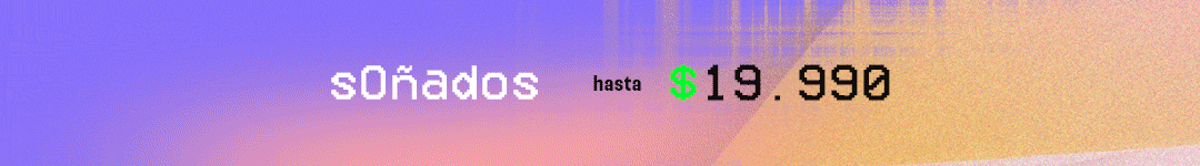 SON_ADOS-MOBILE-ASH-CYBER-2