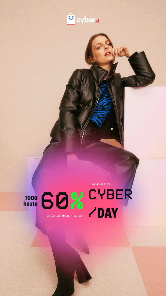 TODO-HASTA-60_-ASH-BANNER-MOBILE-CYBER3