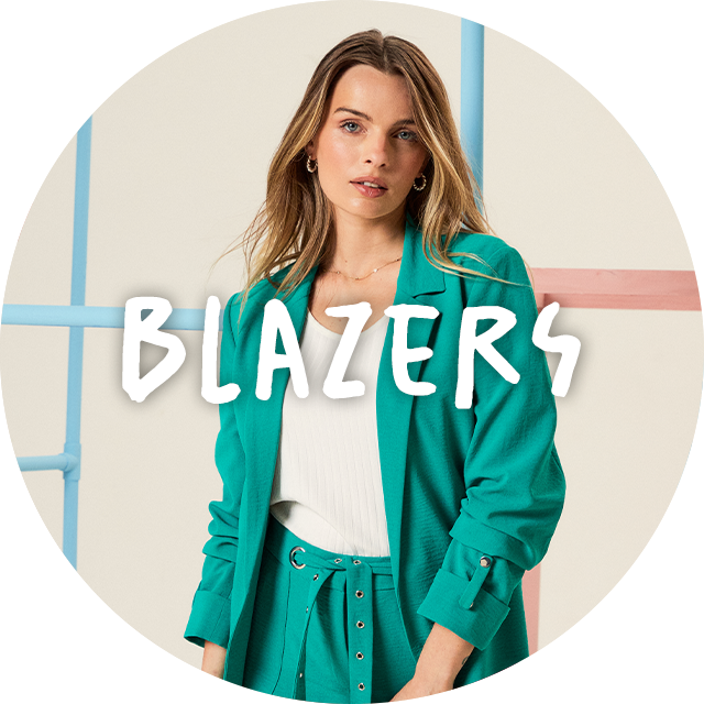 01-MAQUETAS-KV-ASH-CYBER-OCT-2023-CAT-BLAZERS