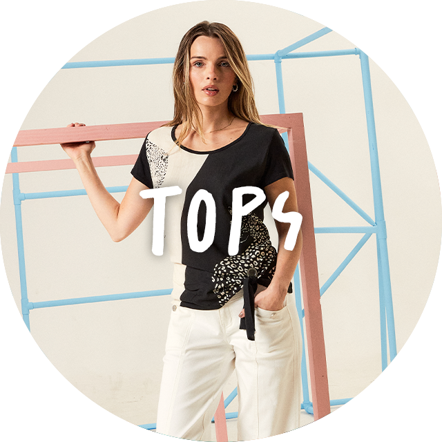 01-MAQUETAS-KV-ASH-CYBER-OCT-2023-CAT-TOPS