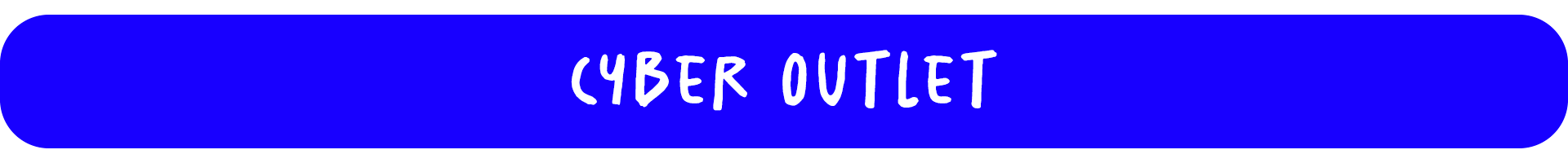 CYBER-OUTLET-3