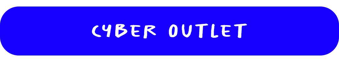 MOBILE-CYBER-OUTLET