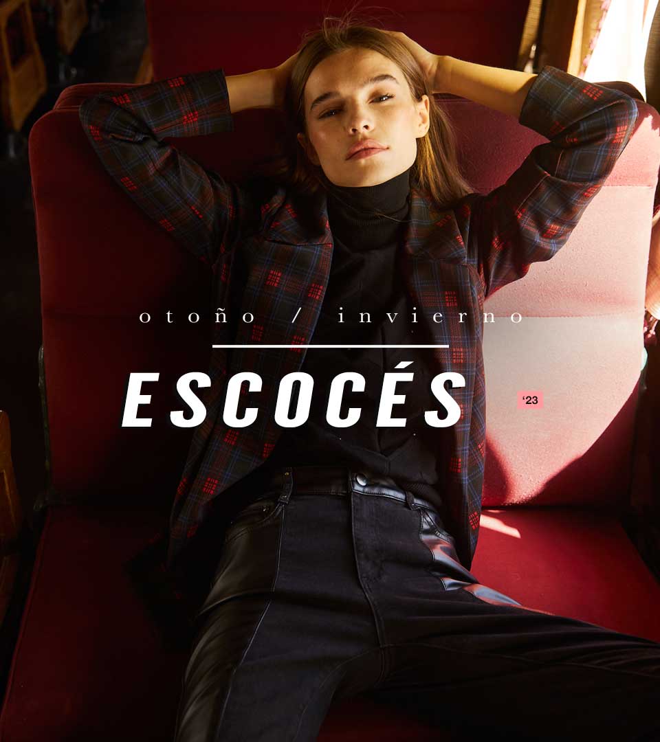 01-ESCOCES