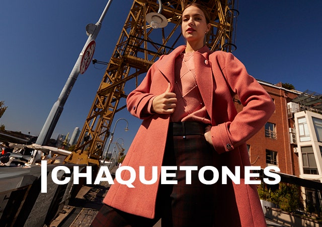 CHAQUETONES-FALL-WINTER-ASH