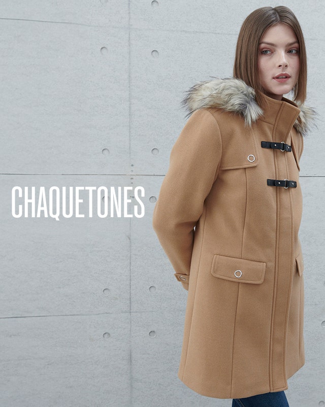 CHAQUETONES-MAM_-ASH-D