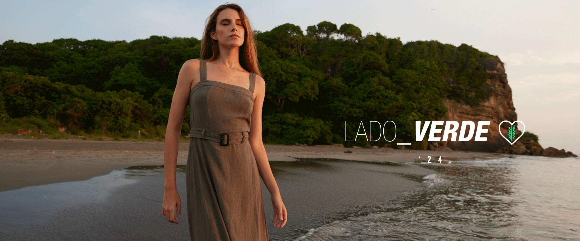 FOTO-3-_1920x800_0