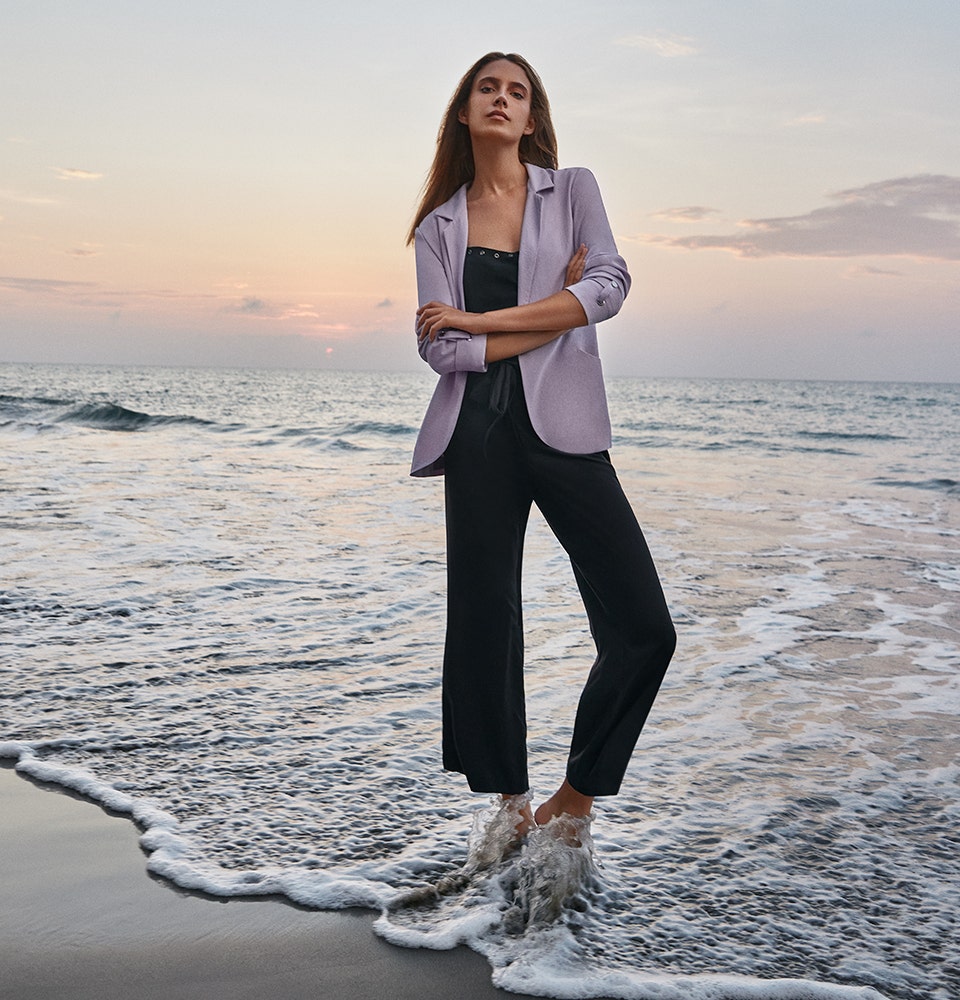 blazer-1