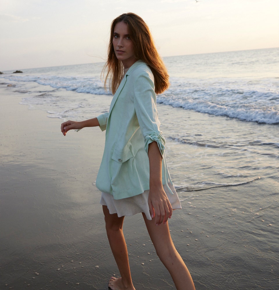 blazer-3