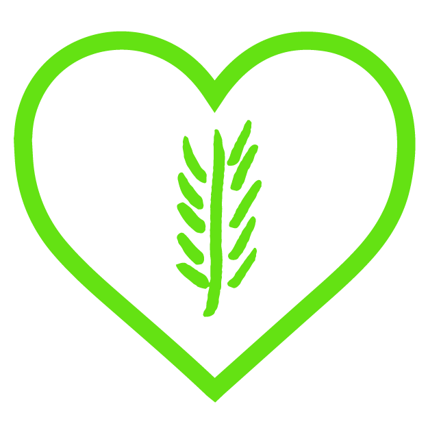 verde-verde