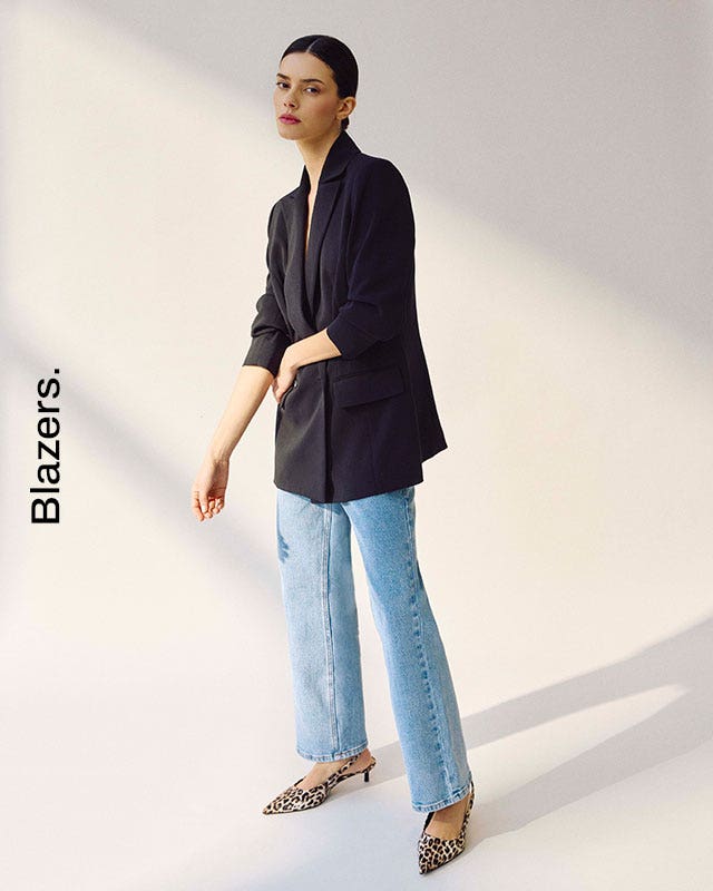 BLAZERS-SAFARI