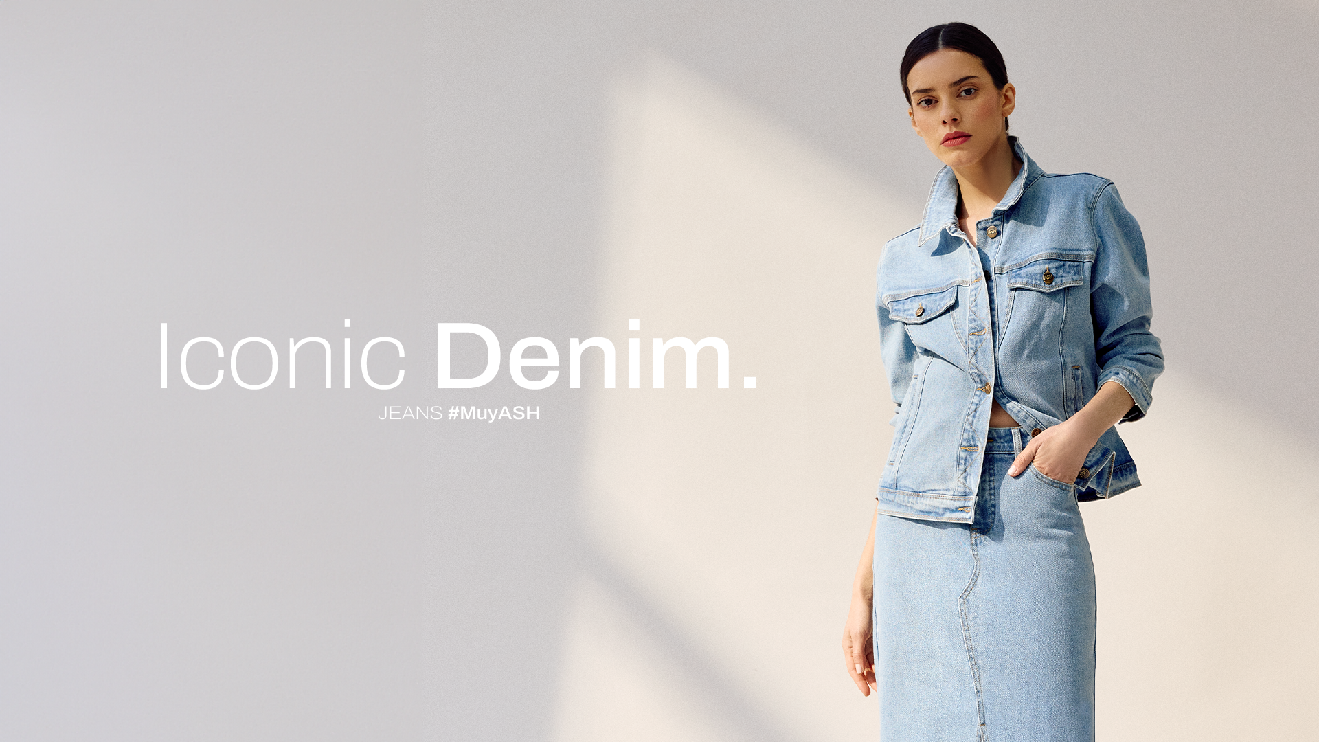 CAT-DESKTOP-DENIM